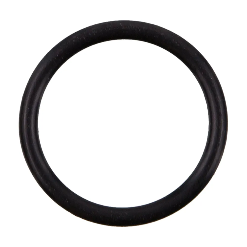 FEL-PRO 36056