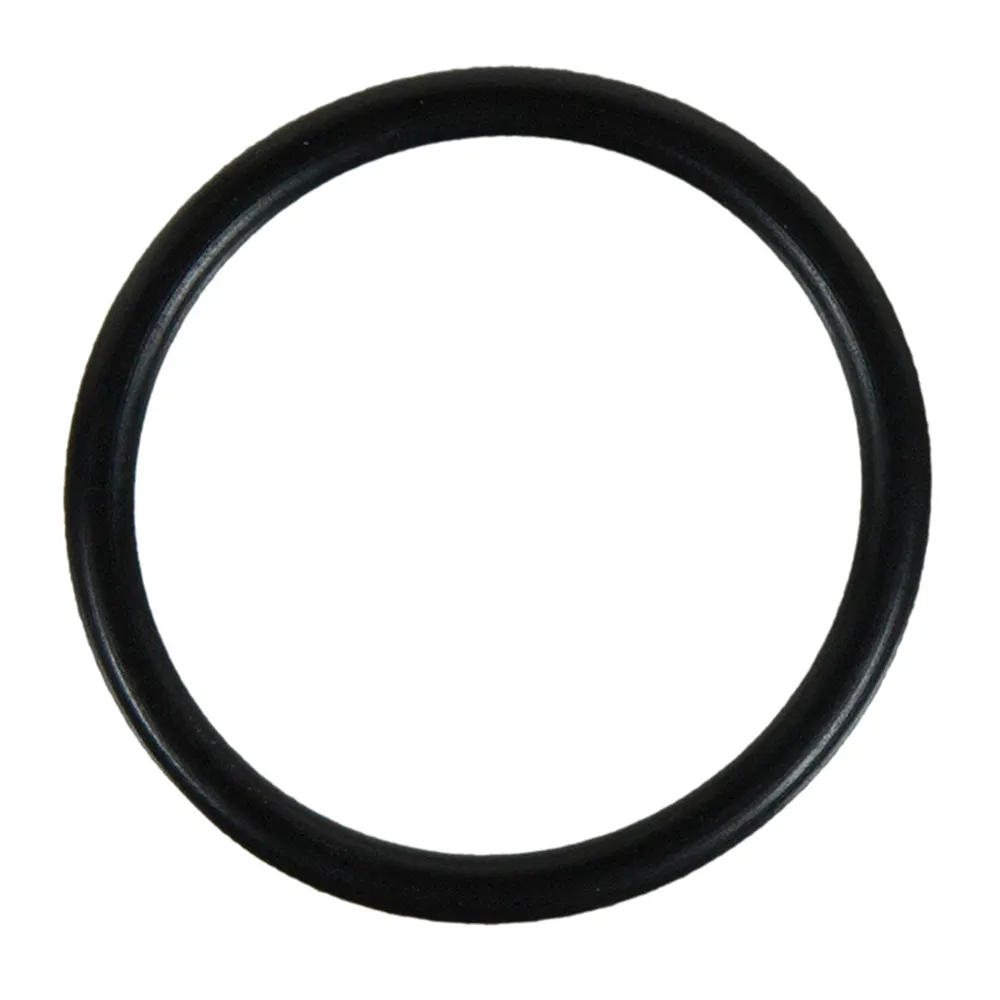 FEL-PRO 36057