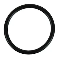 FEL-PRO 36057
