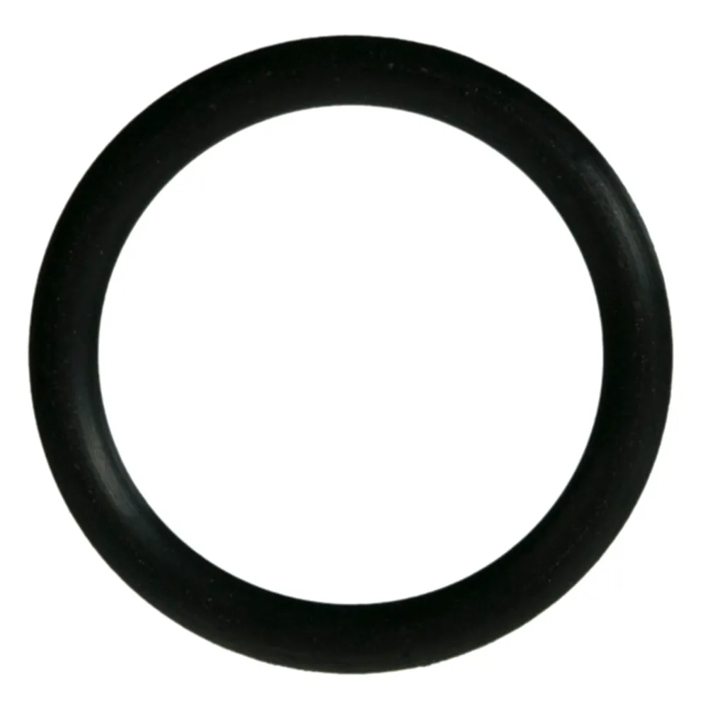 FEL-PRO 36068