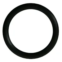 FEL-PRO 36068