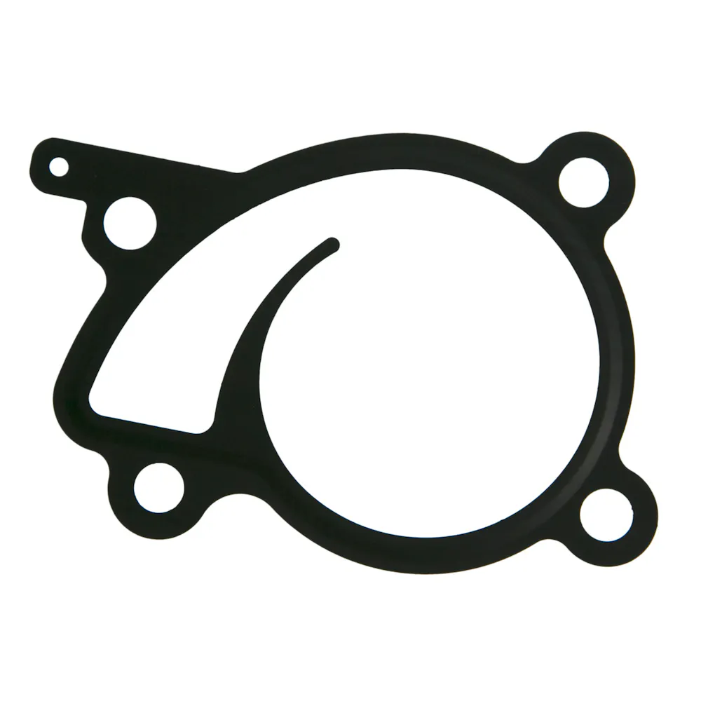 FEL-PRO 36073