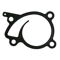 FEL-PRO 36073