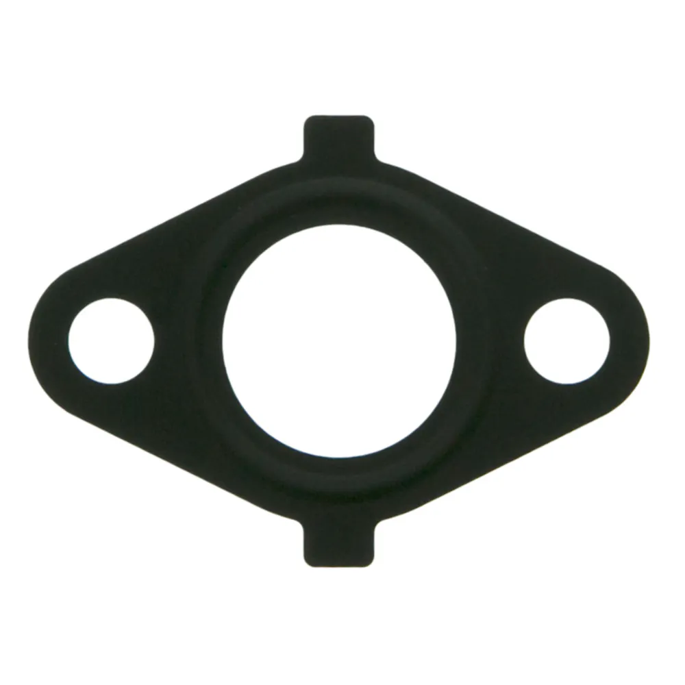 FEL-PRO 36084