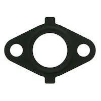 FEL-PRO 36084