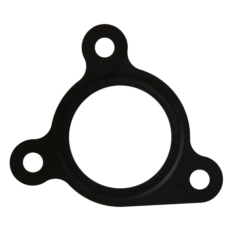 FEL-PRO 36094