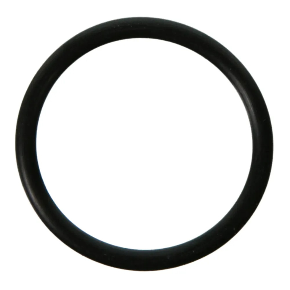 FEL-PRO 36095