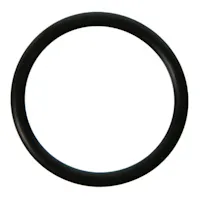 FEL-PRO 36095