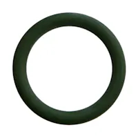 FEL-PRO 36098