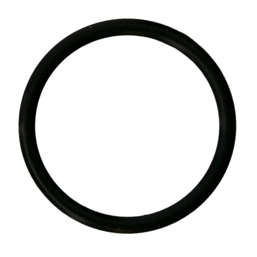 FEL-PRO 36099