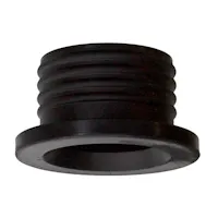 FEL-PRO 36119