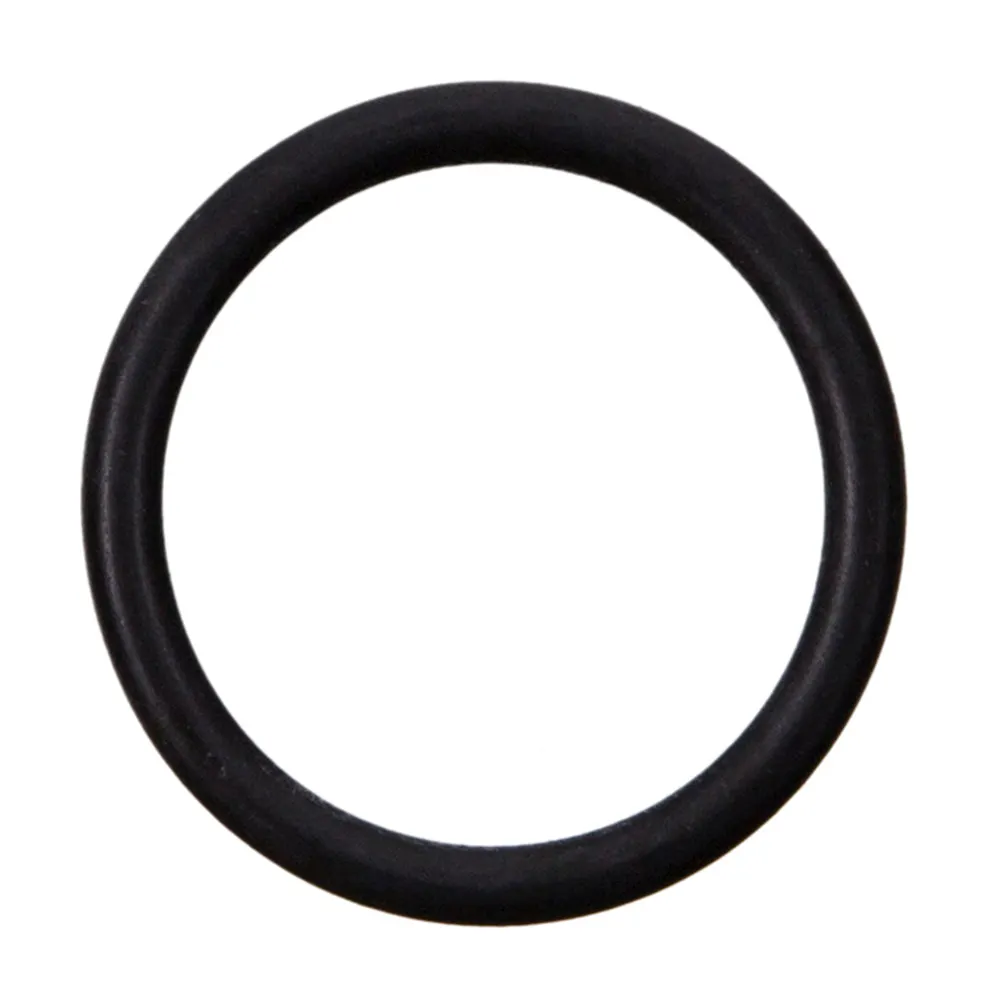 FEL-PRO 36121