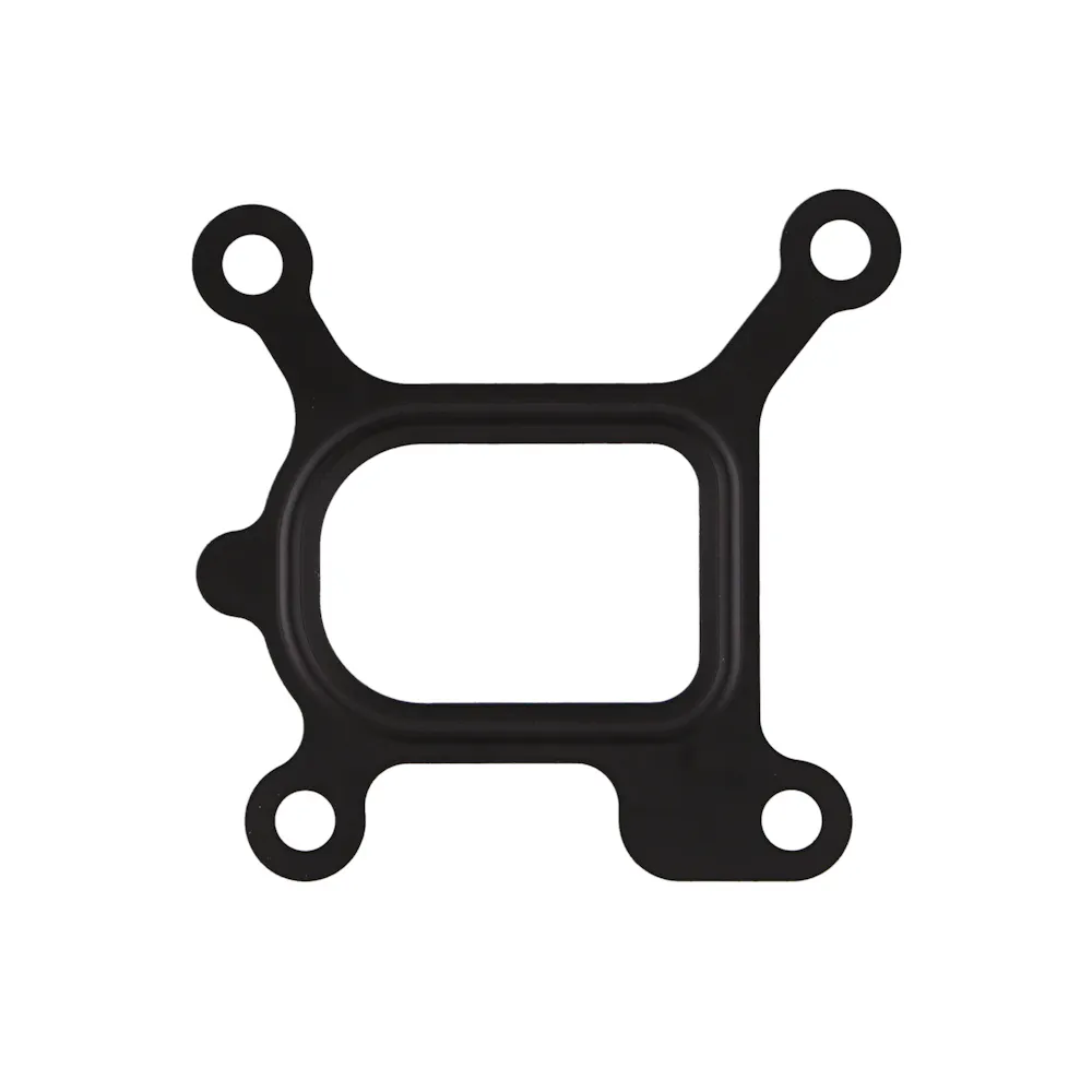 FEL-PRO 36124