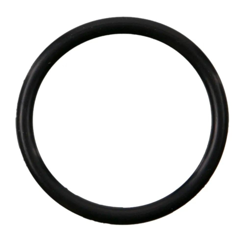 FEL-PRO 36132