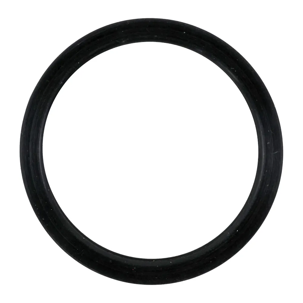 FEL-PRO 36139