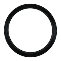 FEL-PRO 36139