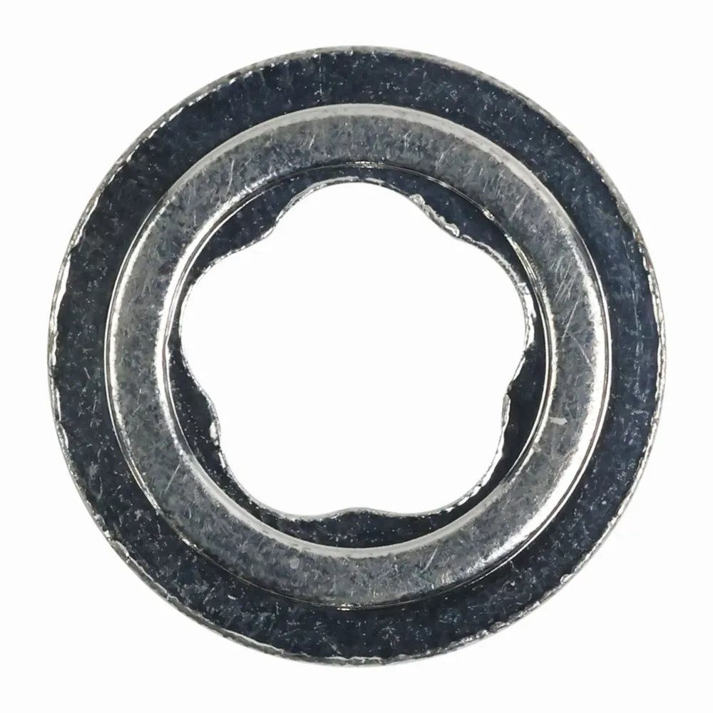 FEL-PRO 36154