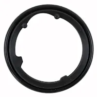 FEL-PRO 36158