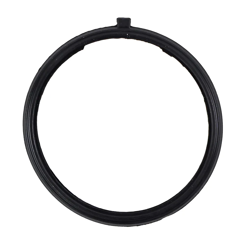 FEL-PRO 36163