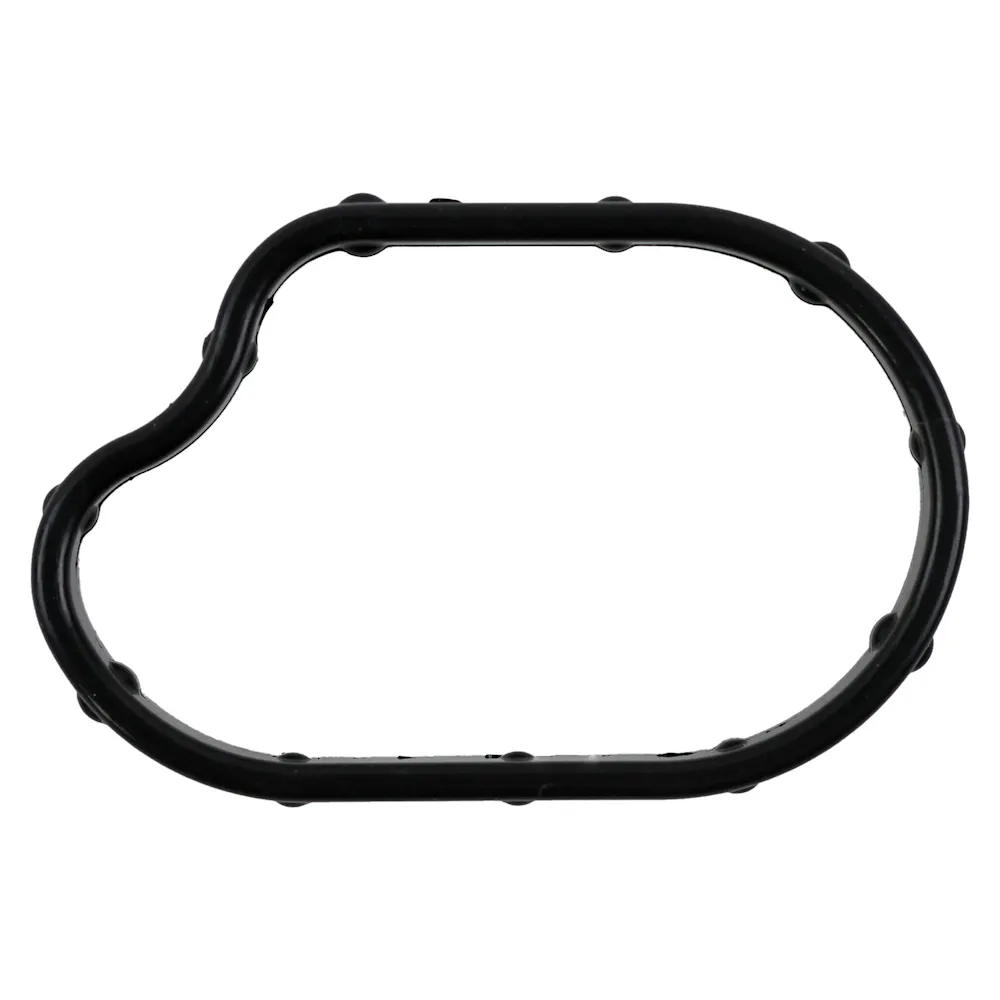 FEL-PRO 36164