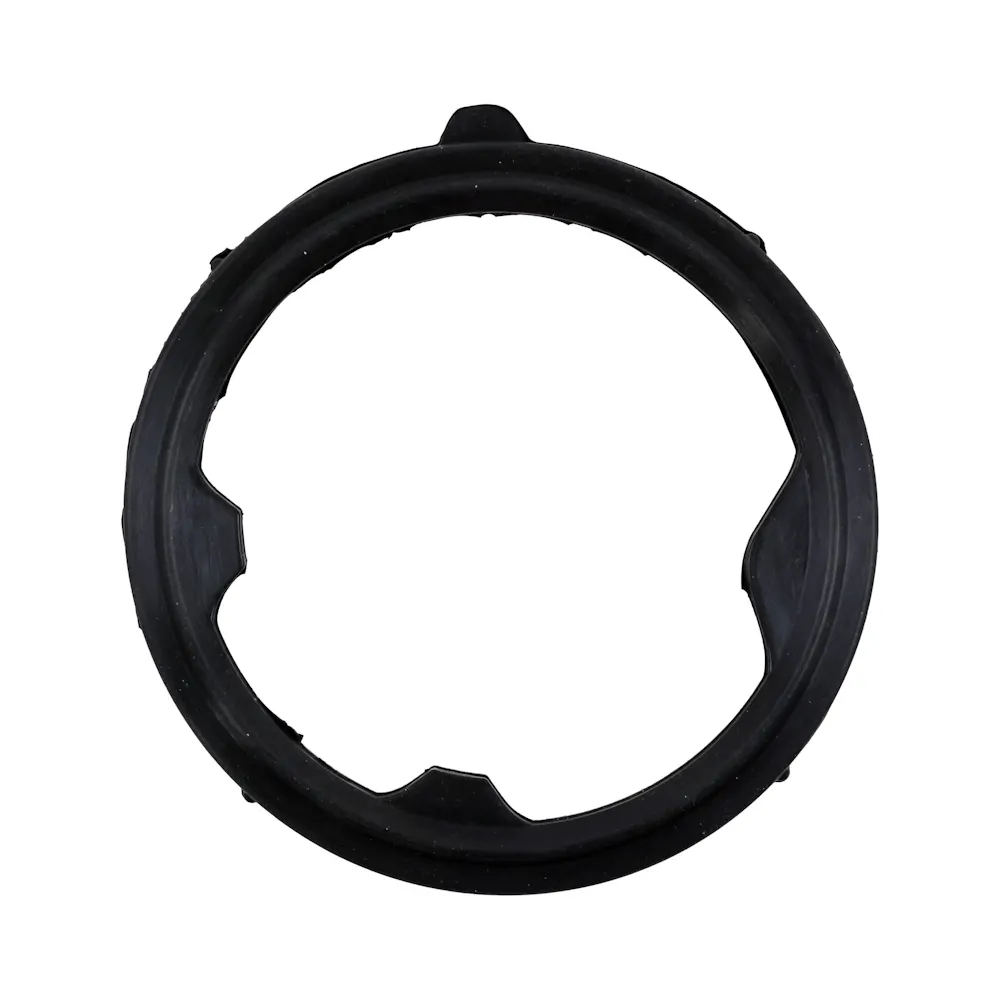 FEL-PRO 36173