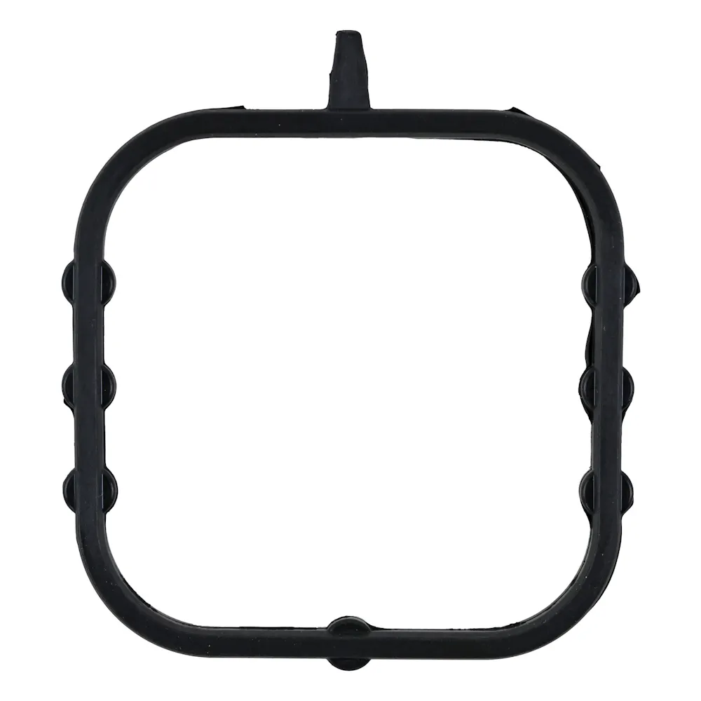 FEL-PRO 36177