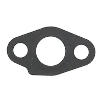 FEL-PRO 36178