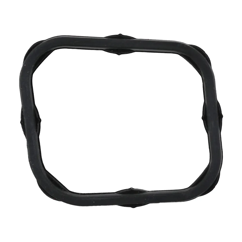 FEL-PRO 36188
