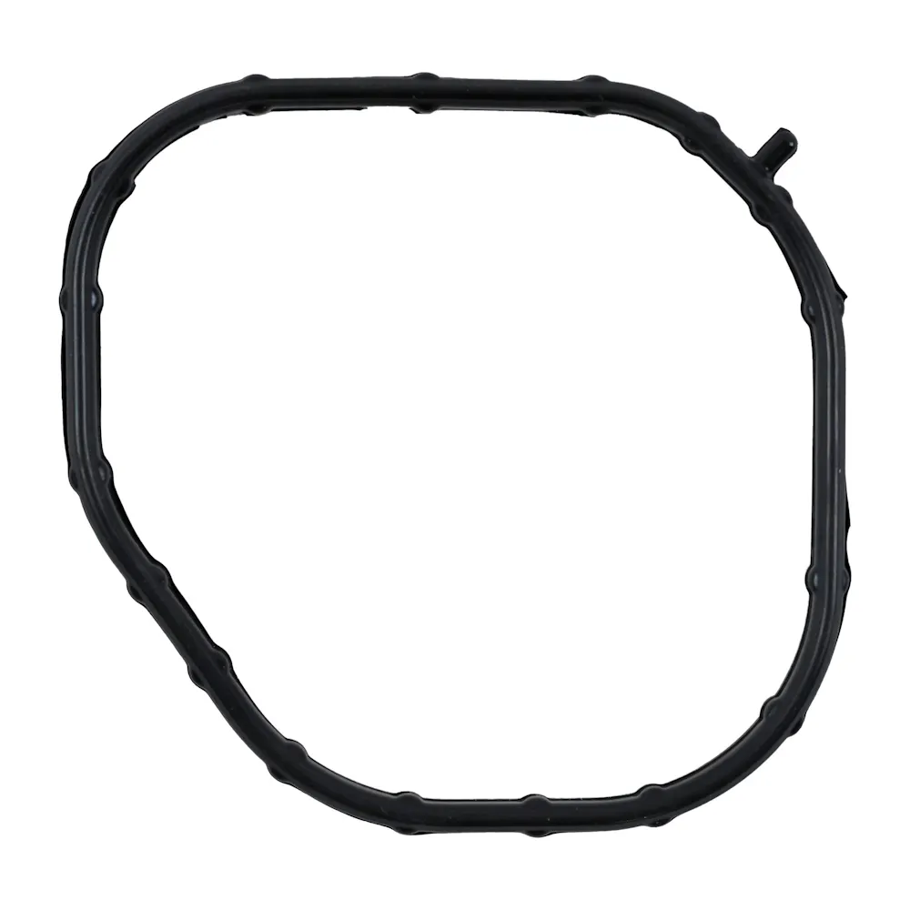 FEL-PRO 36190
