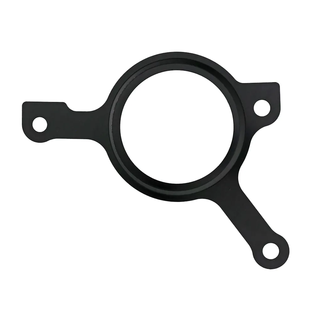 FEL-PRO 36216