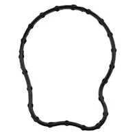 FEL-PRO 36218