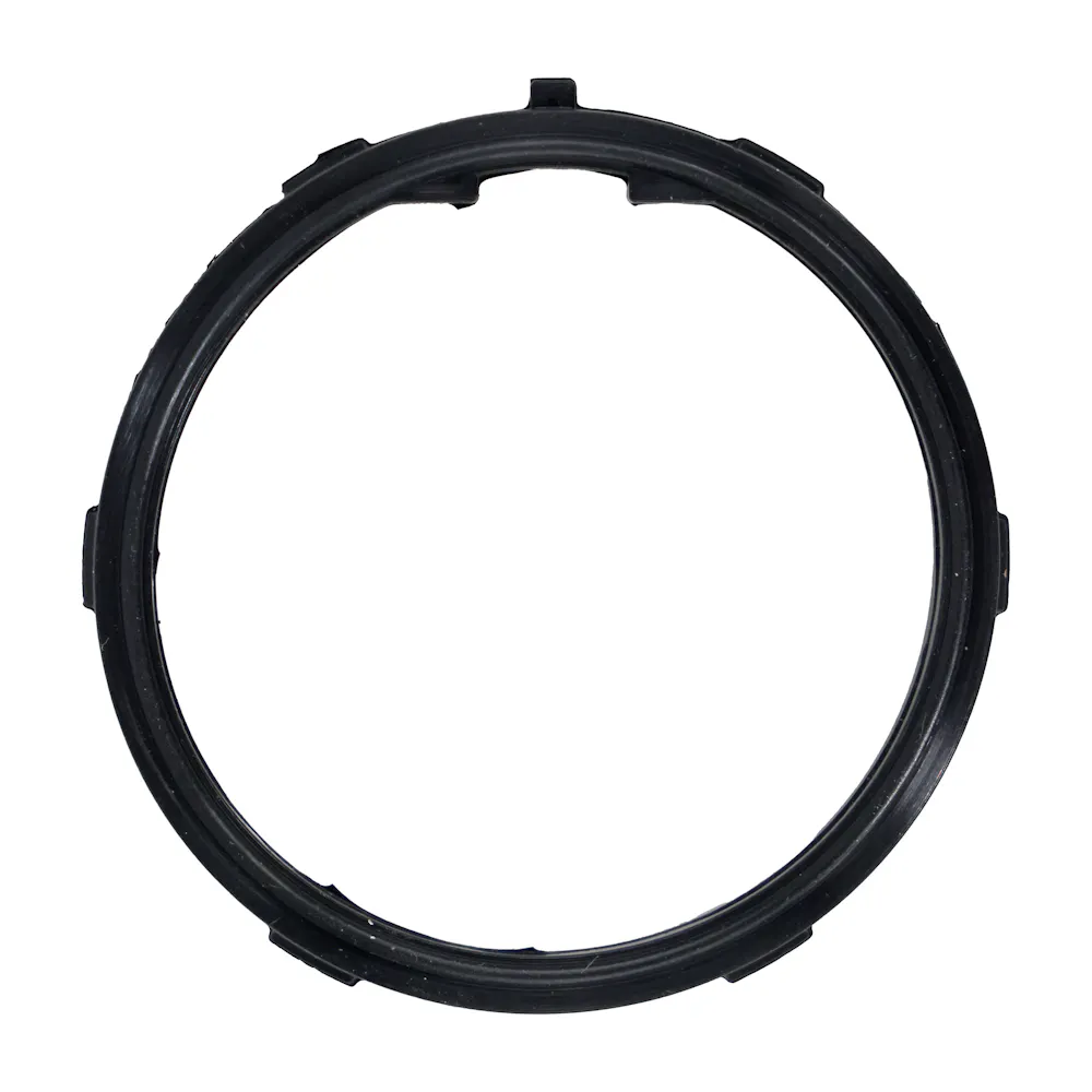 FEL-PRO 36219