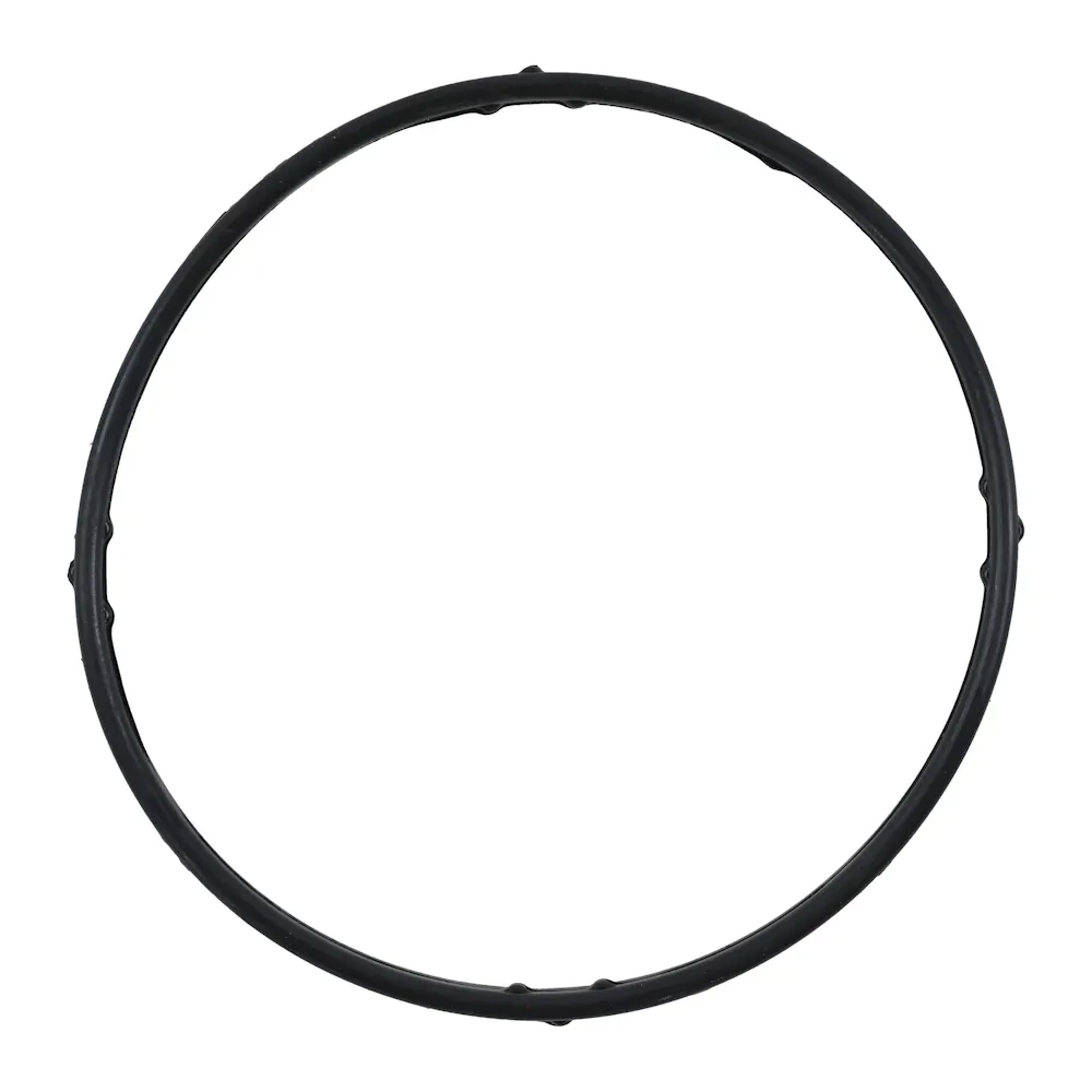 FEL-PRO 36234