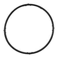 FEL-PRO 36234
