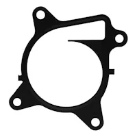 FEL-PRO 36242