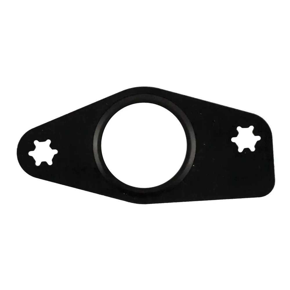 FEL-PRO 36247