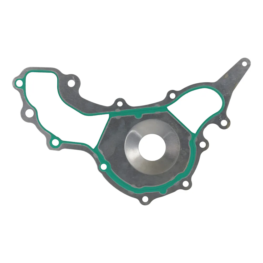 FEL-PRO 36248