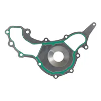 FEL-PRO 36248