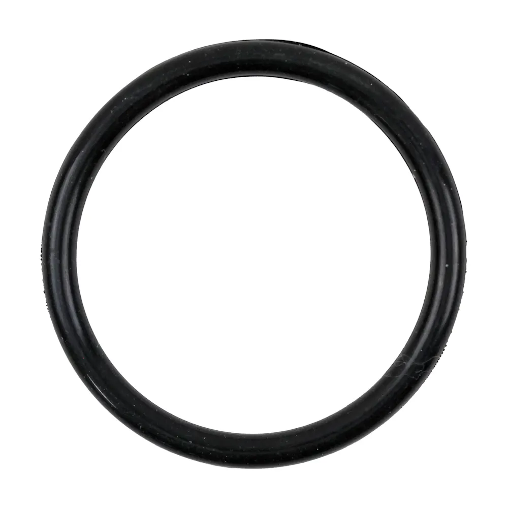 FEL-PRO 36249