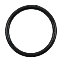 FEL-PRO 36249