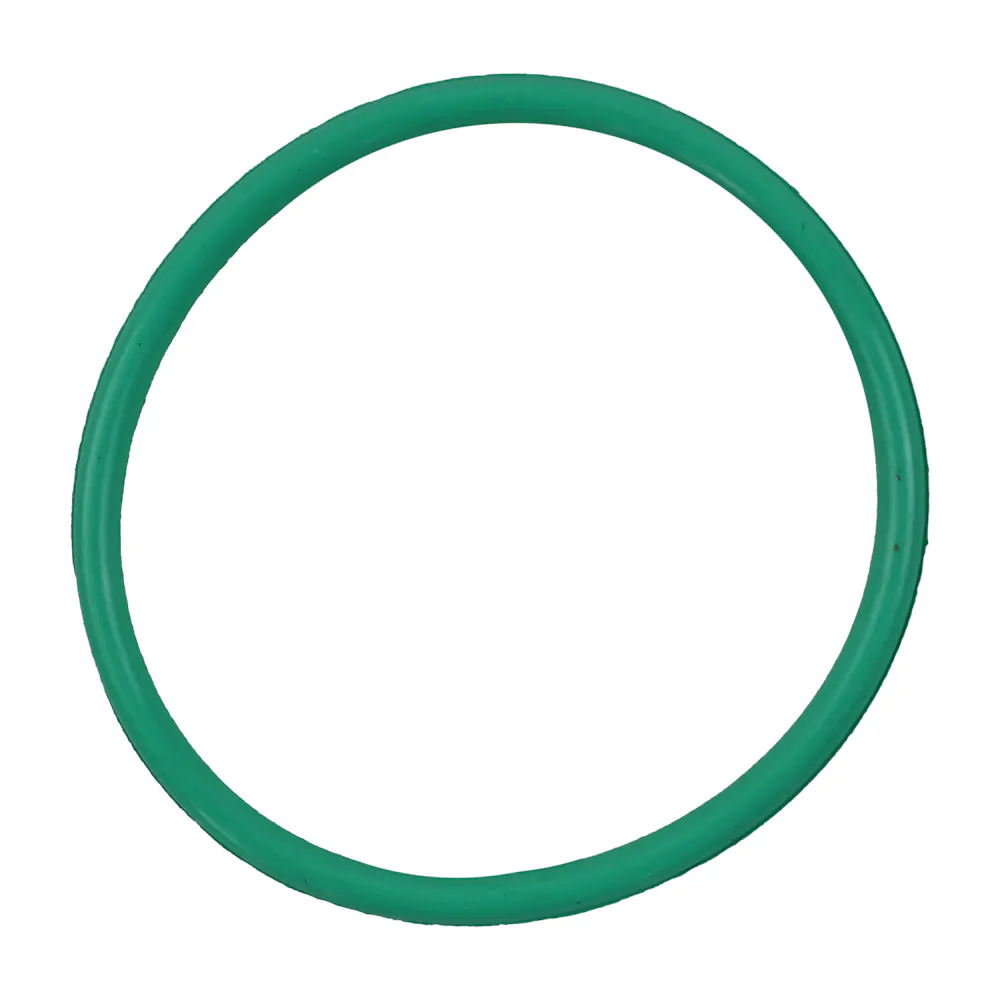 FEL-PRO 36254