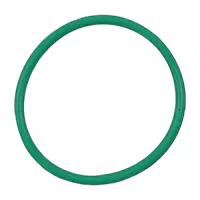FEL-PRO 36254
