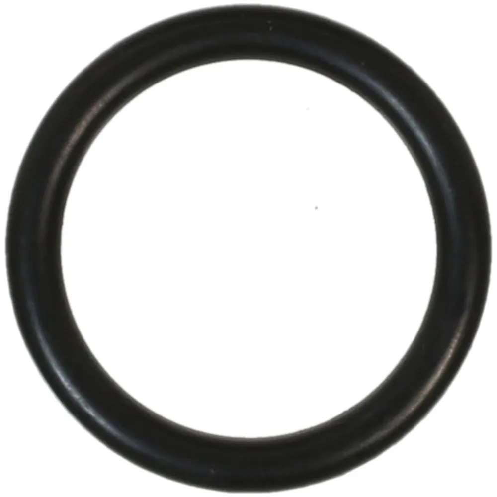 FEL-PRO 418