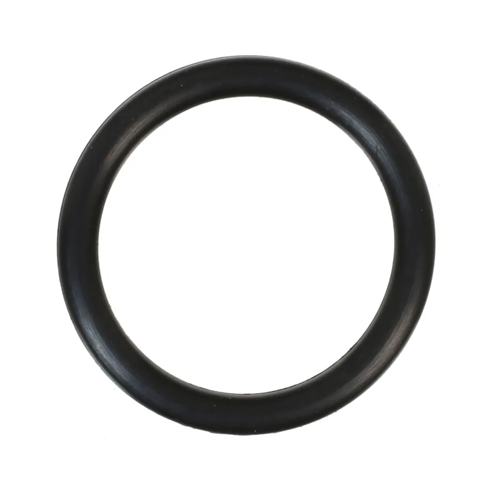 FEL-PRO 419