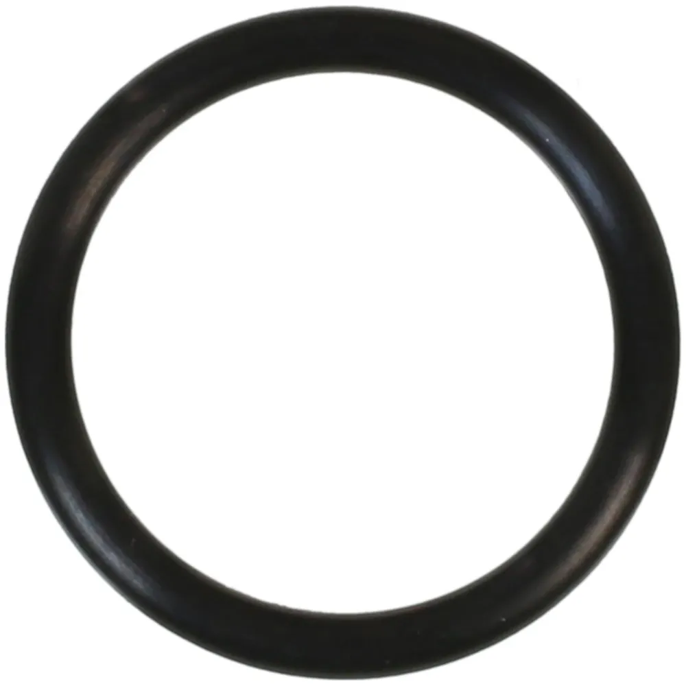 FEL-PRO 421
