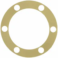 FEL-PRO 4390