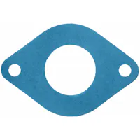 FEL-PRO 4568
