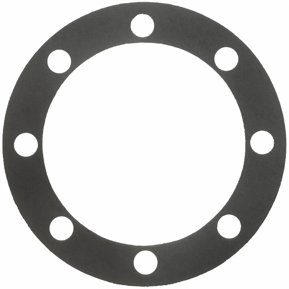FEL-PRO 4776