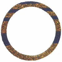 FEL-PRO 5019