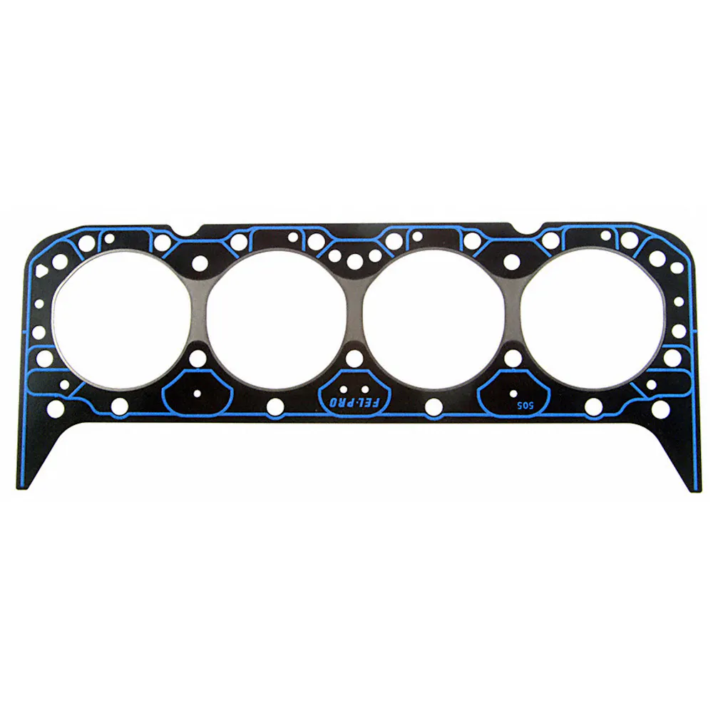FEL-PRO 505 SD